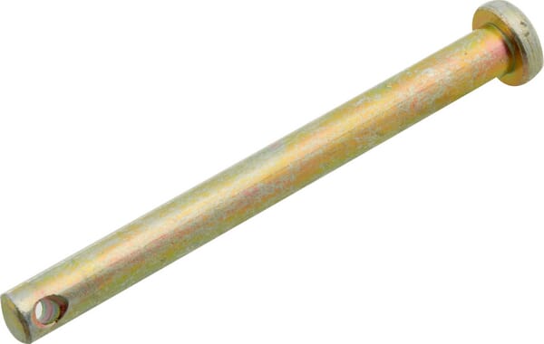 BPA000069061