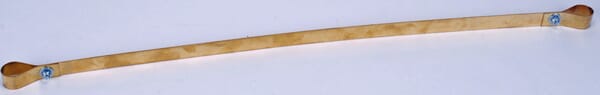 BPA000263882