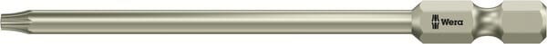 BPA000355834