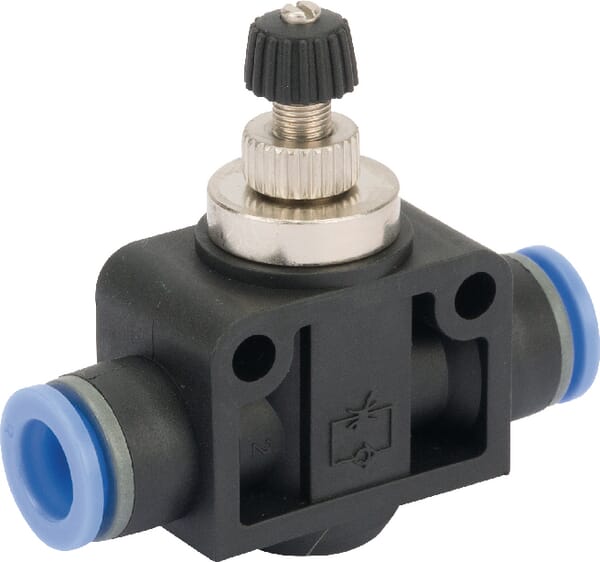 BPA000267429