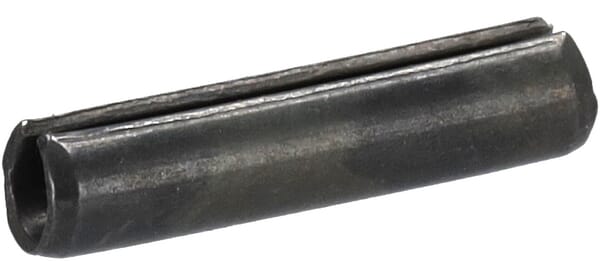 BPA000028451