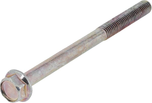 BPA000185181