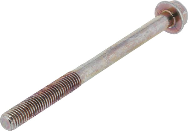 BPA000185181