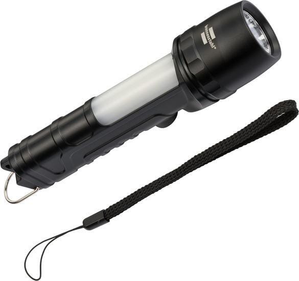 BPA000258637
