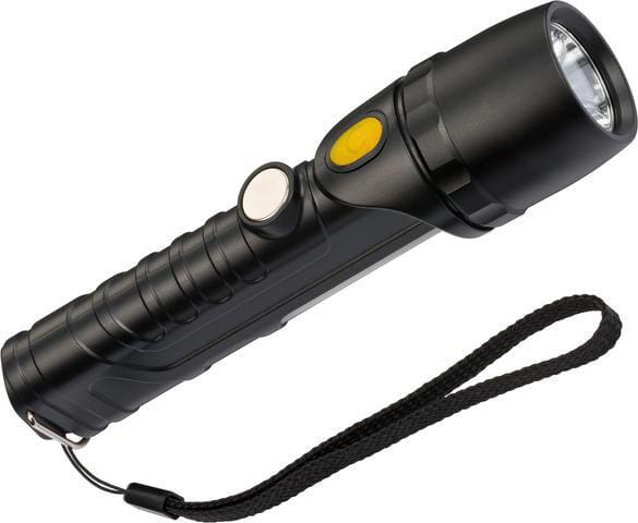 BPA000258637