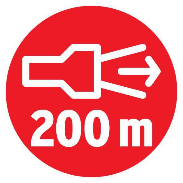 BPA000258637