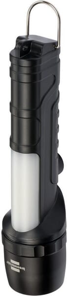 BPA000258637