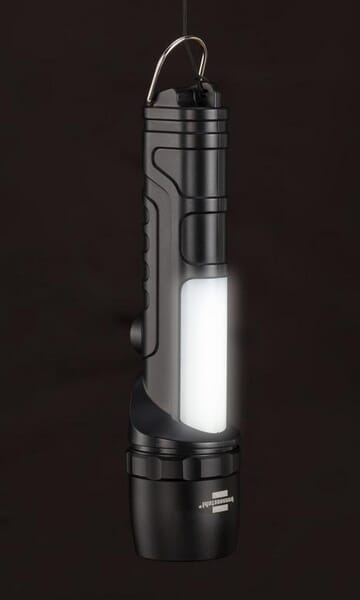 BPA000258637