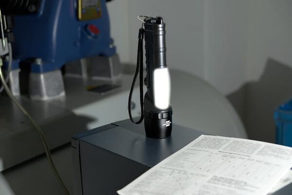 BPA000258637
