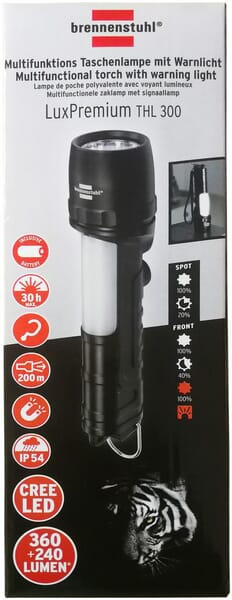 BPA000258637