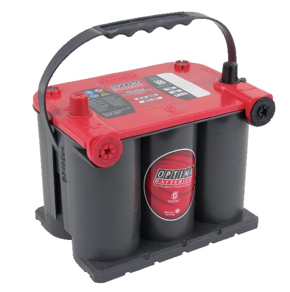 BPA000188397