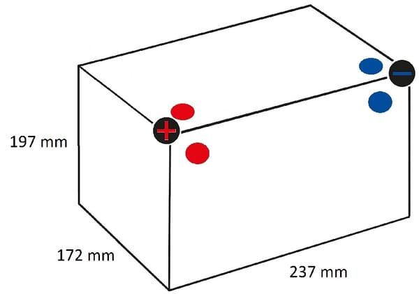 BPA000188397