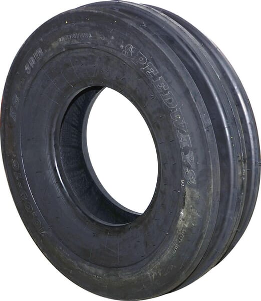 BPA000078476