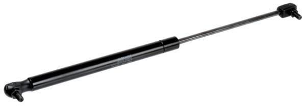Stabilus Gas strut L445mm 800N CA094544