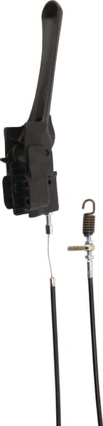 BPA000232856