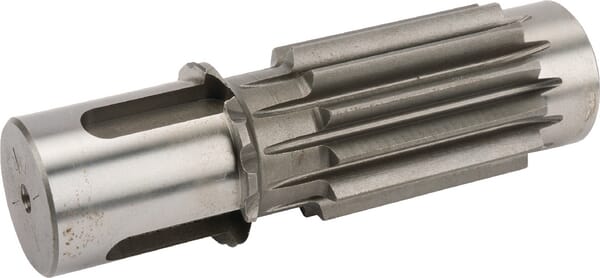 BPA000023534
