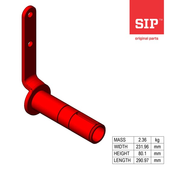 BPA000049164