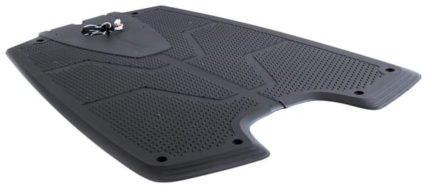 BPA000146219