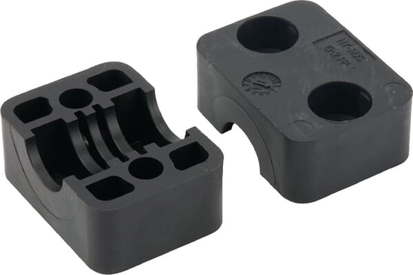 BPA000195414