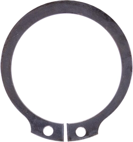 BPA000119415