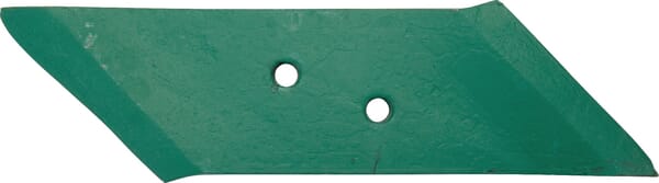 BPA000045993