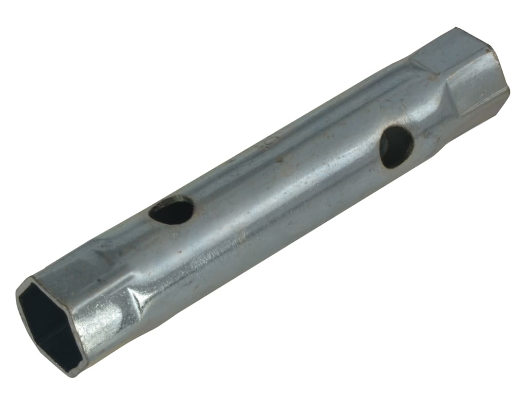 BPA000425702