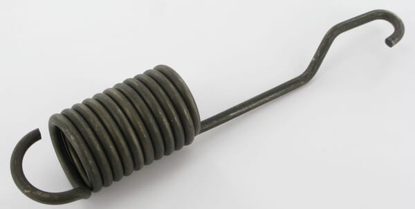 BPA000115843