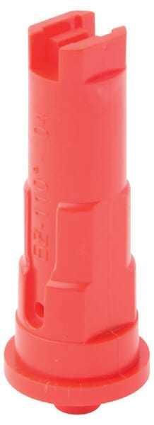 BPA000268641