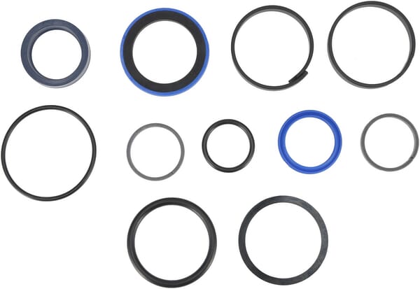 BPA000348898