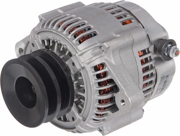 BPA000231185