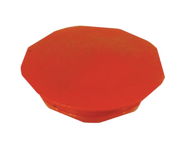 BPA000118661