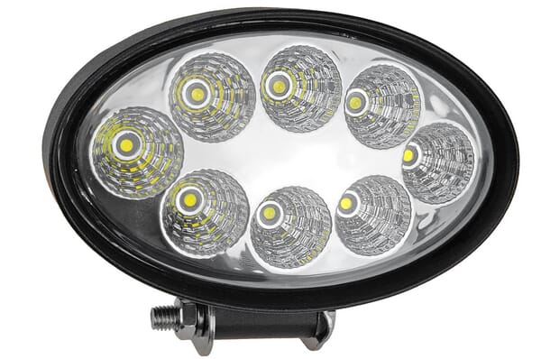 BPA000380072