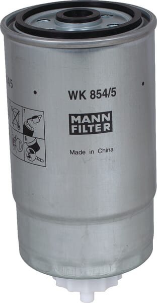 BPA000399327