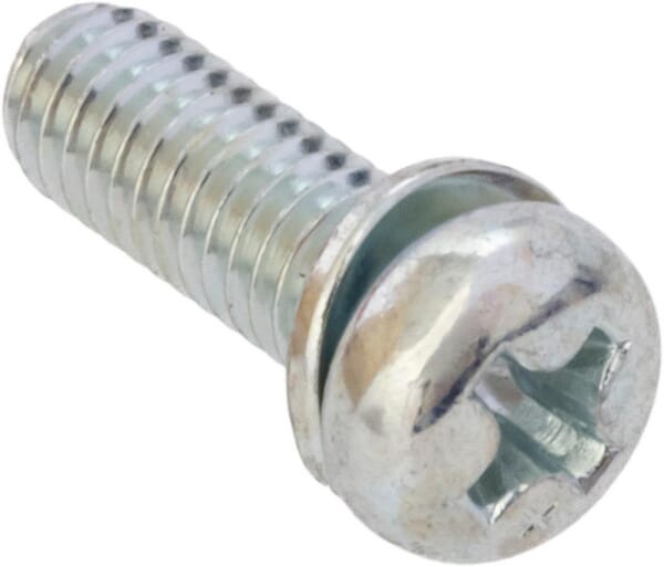 BPA000199994