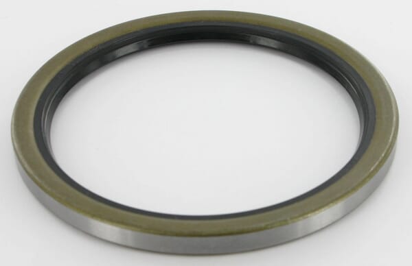 BPA000195194