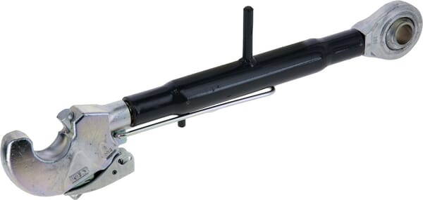BPA000014820