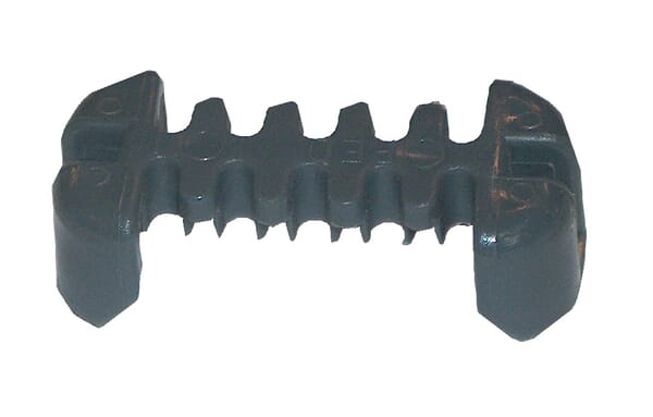 BPA000246996
