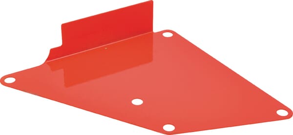 BPA000142825