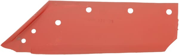 BPA000297857