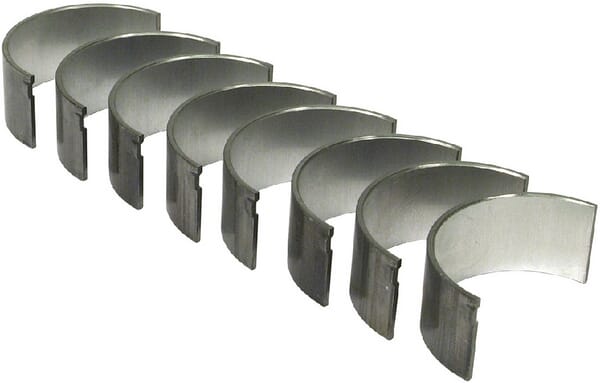 BPA000385556