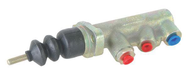 BPA000082198