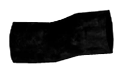 BPA000388082