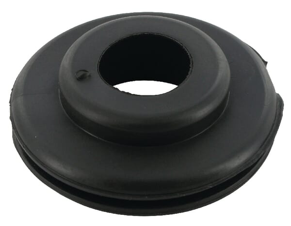 BPA000300319