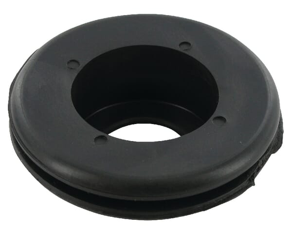 BPA000300319