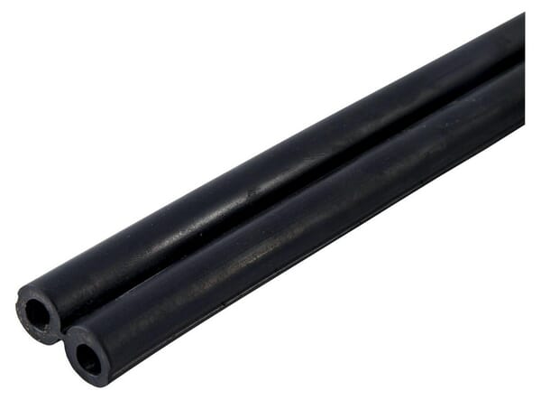 BPA000049767