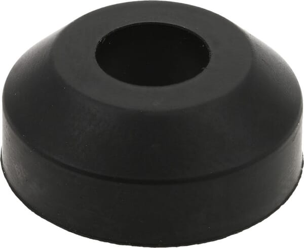 BPA000403218