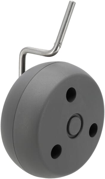 BPA000127485