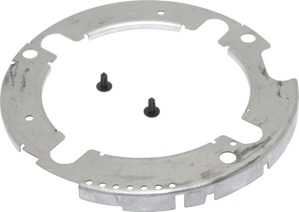 BPA000159691