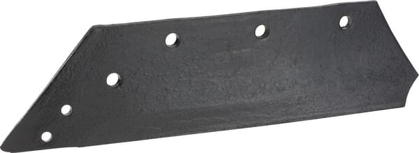 BPA000168465