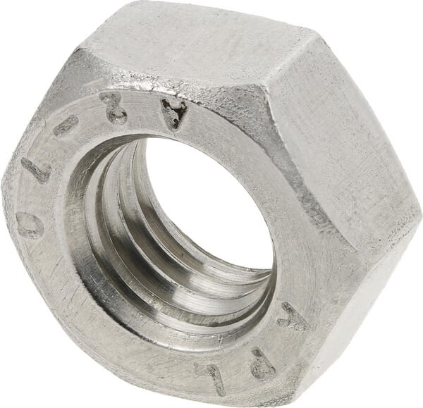 BPA000202285
